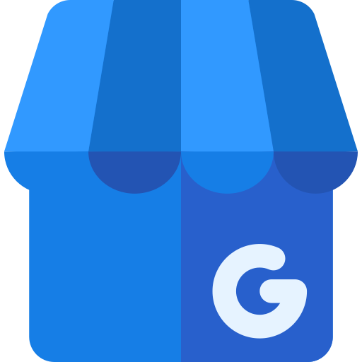 Google Business